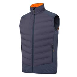 Beretta Bezoar Hybrid Vest Blue Total Eclipse 3XL GU874T21960504XXXL