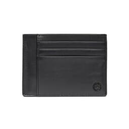 Beretta Black Credit Card Holder PP051L01260999UNI