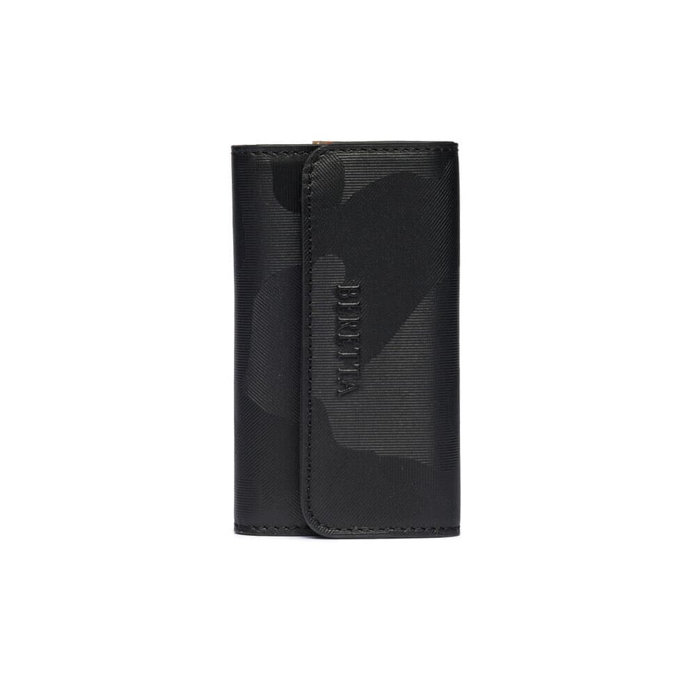 Beretta Black Key Hanger w/Flap OG441L01260999UNI