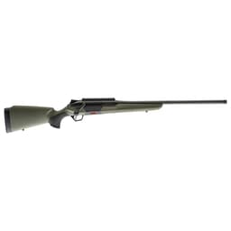 Beretta BRX1 Carbon .300 Win Mag 24" 1:10" Bbl OD Green/Blued 5rd Straight Pull Rifle JBRX1W331/24