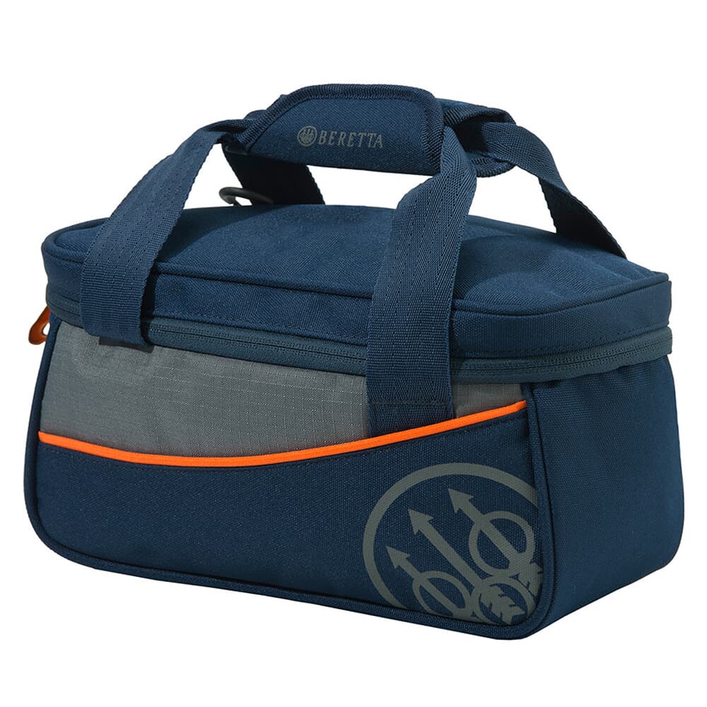 Beretta Uniform Pro EVO Blue Small Bag BS142T1932054VUNI
