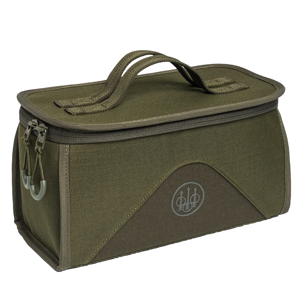 Beretta GameKeeper EVO Moss/Brown Bark 50-Cartridge Bag BS362T226207V7UNI
