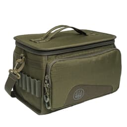 Beretta GameKeeper EVO Green Moss/Brown Bark 150-Cartridge Bag BS372T226207V7UNI