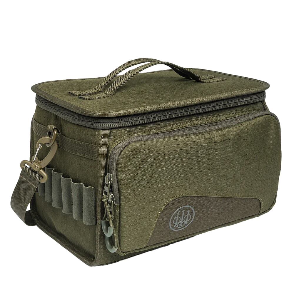Beretta GameKeeper EVO Green Moss/Brown Bark 150-Cartridge Bag BS372T226207V7UNI