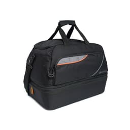 Beretta Uniform Pro EVO 42L Black Duffle Bag BS402T19320999UNI