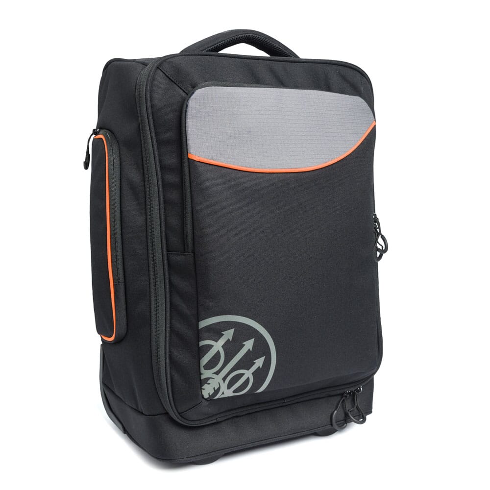 PDP Product Thumbnail