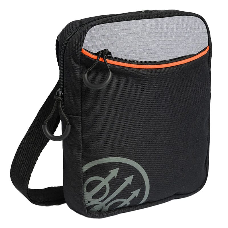 PDP Product Thumbnail