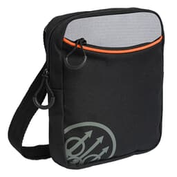 Beretta Uniform Pro EVO Black Vertical Shoulder Bag BS422T19320999UNI