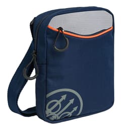 Beretta Uniform Pro EVO Blue Vertical Shoulder Bag BS422T1932054VUNI