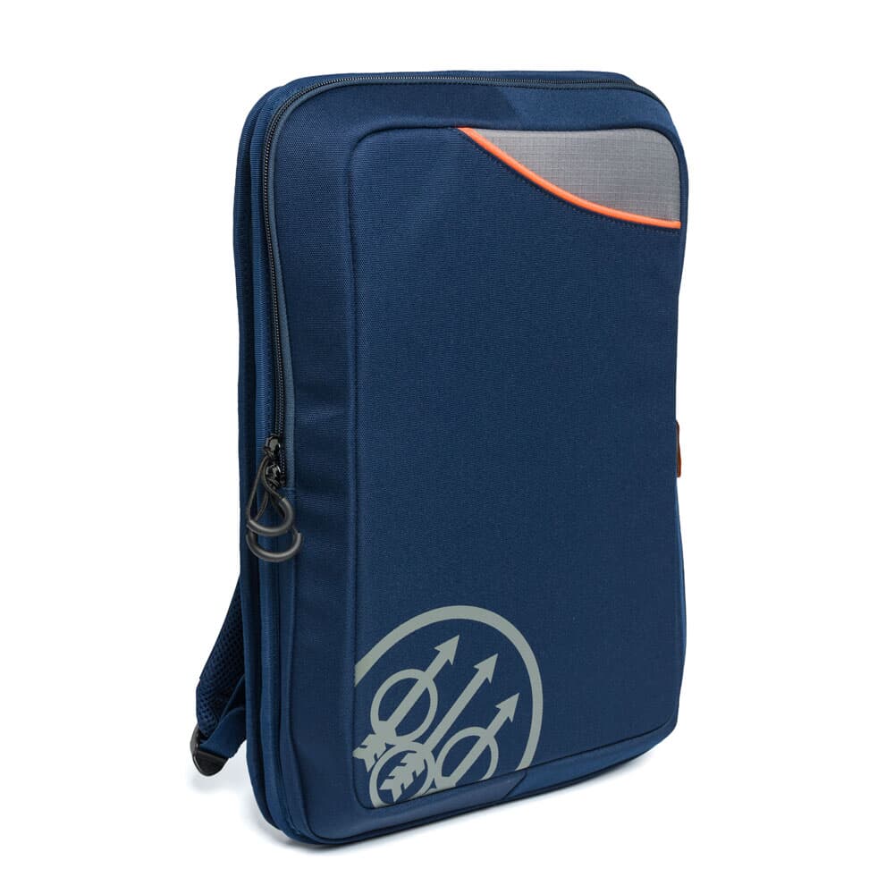 Beretta Uniform PRO EVO Blue Case Backpack BS432T1932054VUNI