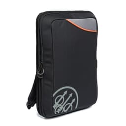 Beretta Uniform PRO EVO Black Case Backpack BS432T19320999UNI