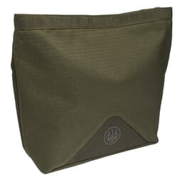Beretta GameKeeper EVO Moss/Brown Bark Cartridge Soft Bag BS442T226207V7UNI
