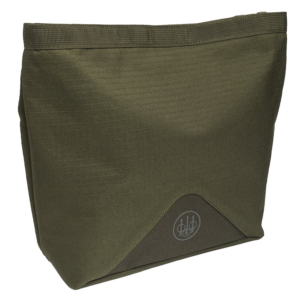 Beretta GameKeeper EVO Moss/Brown Bark Cartridge Soft Bag BS442T226207V7UNI