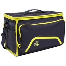 Beretta Challenge Ebony/Sulphur Spring 250-Cartridge Bag BS542T226209T7UNI