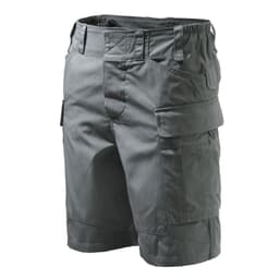 Beretta BDU Field Shorts Smoked Pearl X Large BU015T1853094CXL