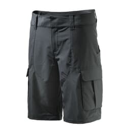 Beretta Rush Shorts Black Small BU341T19440999S