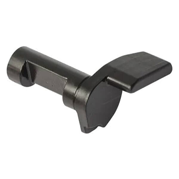 Beretta 90 Series Full Size Competition Self-Locking Disassembly Lever C5J480