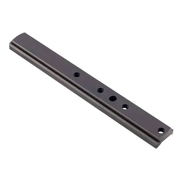 Beretta BRX1 Tikka Profile Top Dovetail Rail C5J502