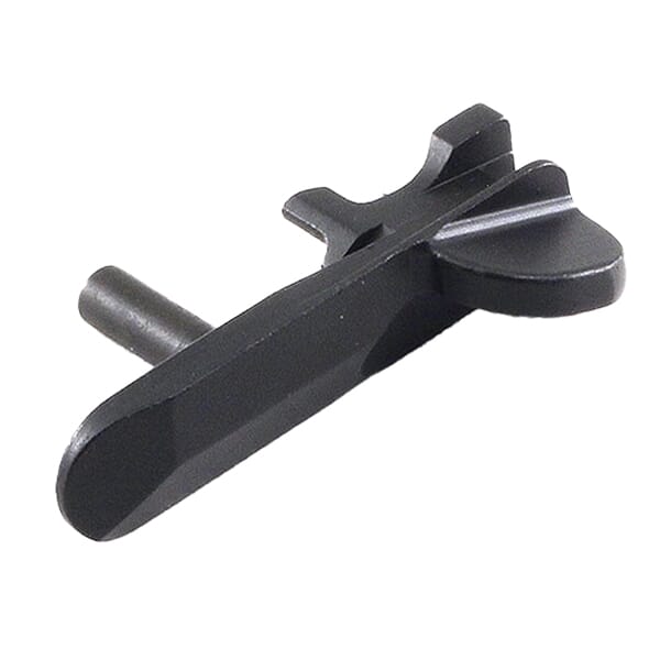 PDP Product Thumbnail