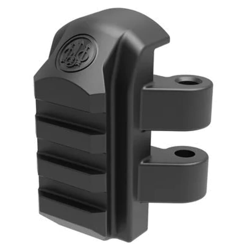 Beretta PMXs Rear Plate w/Picatinny Rail C5M147P