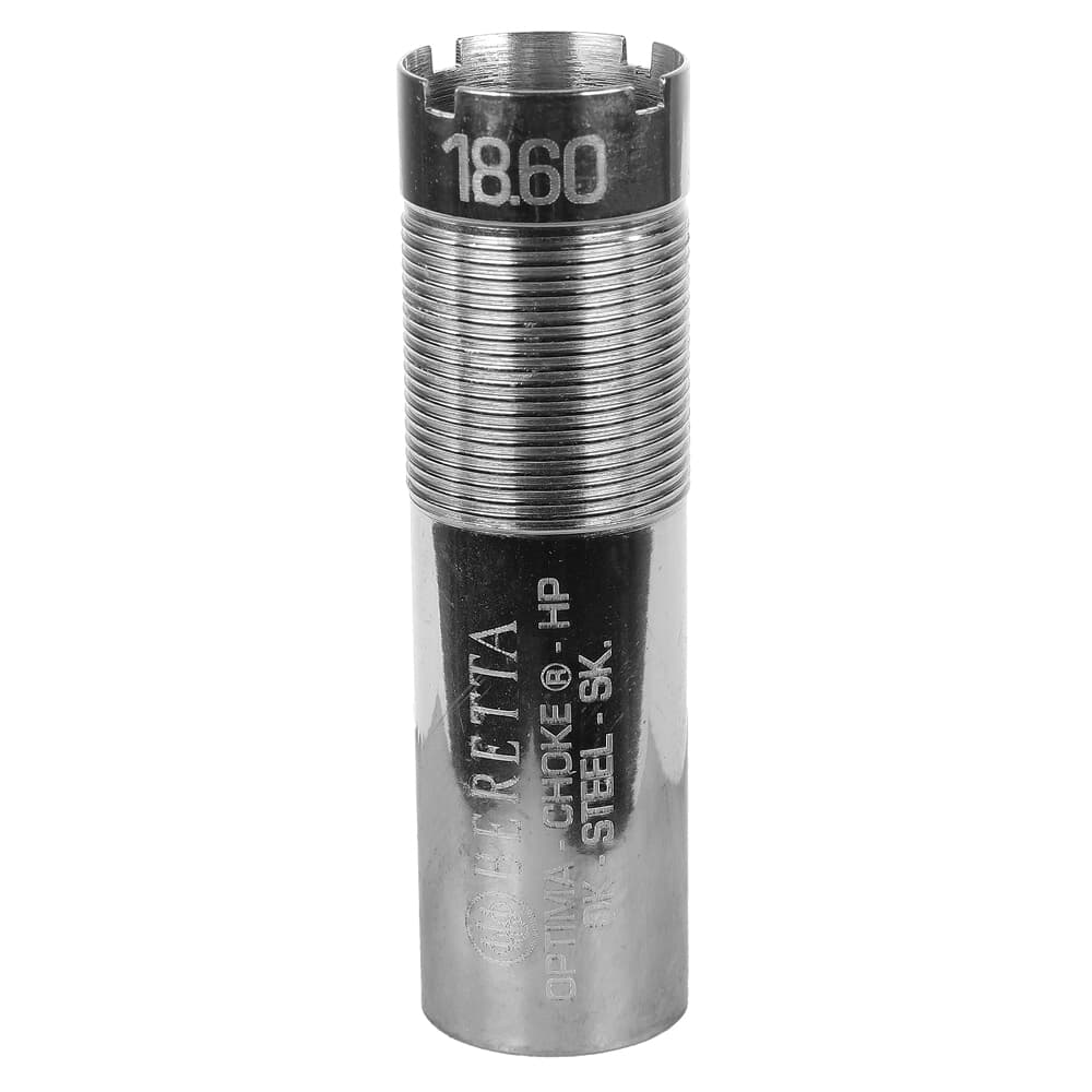 Beretta OptimaChoke HP Flush 12ga EU Skeet Choke Tube C62049