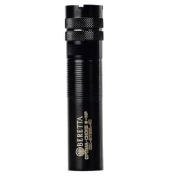 Beretta Optima HP Extended Black 3/4" 12GA CL Choke Tube C6A237