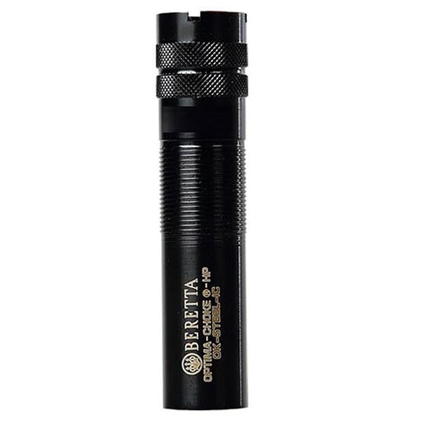Beretta Optima HP Extended Black 12ga SK Choke Tube C6A313