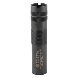 Beretta OptimaChoke HP +2cm Extended 20ga Black Edition IC Choke Tube C6E474
