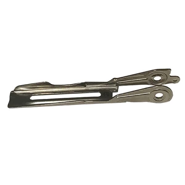 Beretta A400/1301 Pro Style 3.5&quot; Tactical Lifter C7C121