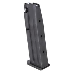 Beretta 81/81B/81BB/81F/81FS .32 Auto 12rd Magazine C85888
