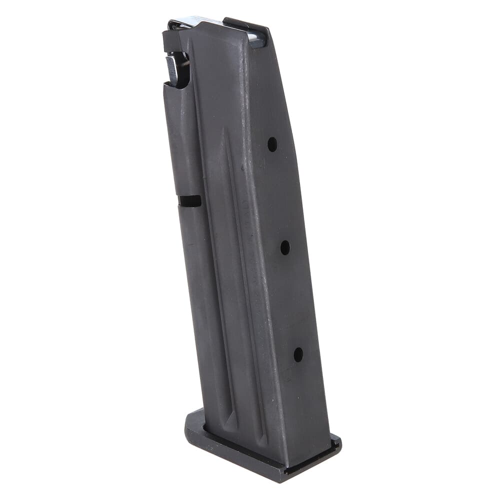 Beretta 81/81B/81BB/81F/81FS .32 Auto 12rd Magazine C85888