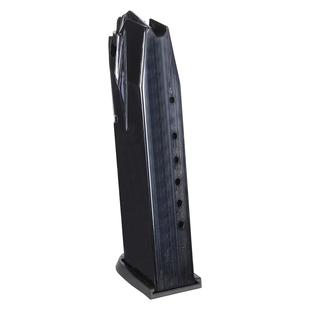 Beretta Px4 Storm .40 S&amp;W 14rd Magazine C89132