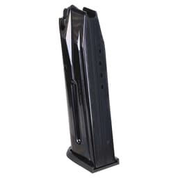 Beretta Px4 Storm 9mm 10rd Magazine C89133