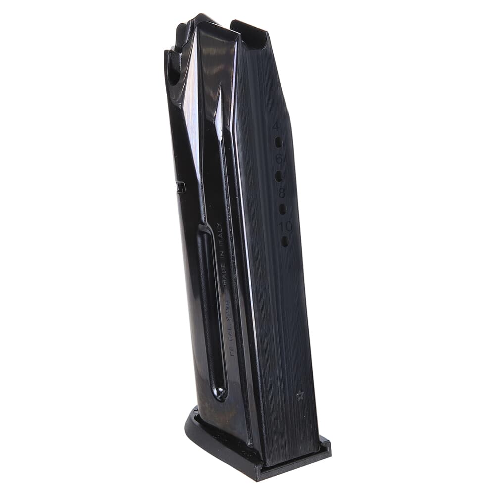 Beretta Px4 Storm 9mm 10rd Magazine C89133