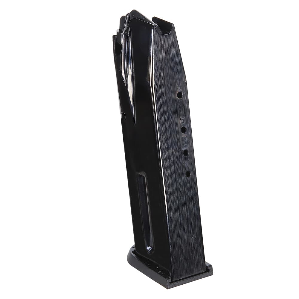 Beretta Px4 Storm .40 S&amp;W 10rd Magazine C89134