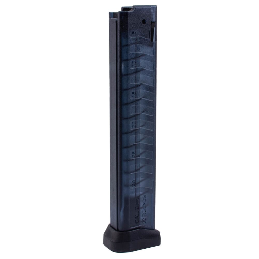 Beretta PMXs 9mm 30rd Magazine C8F531P