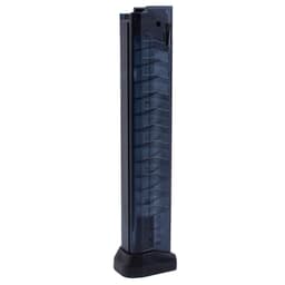Beretta PMXs 9mm 30rd Magazine C8F531P