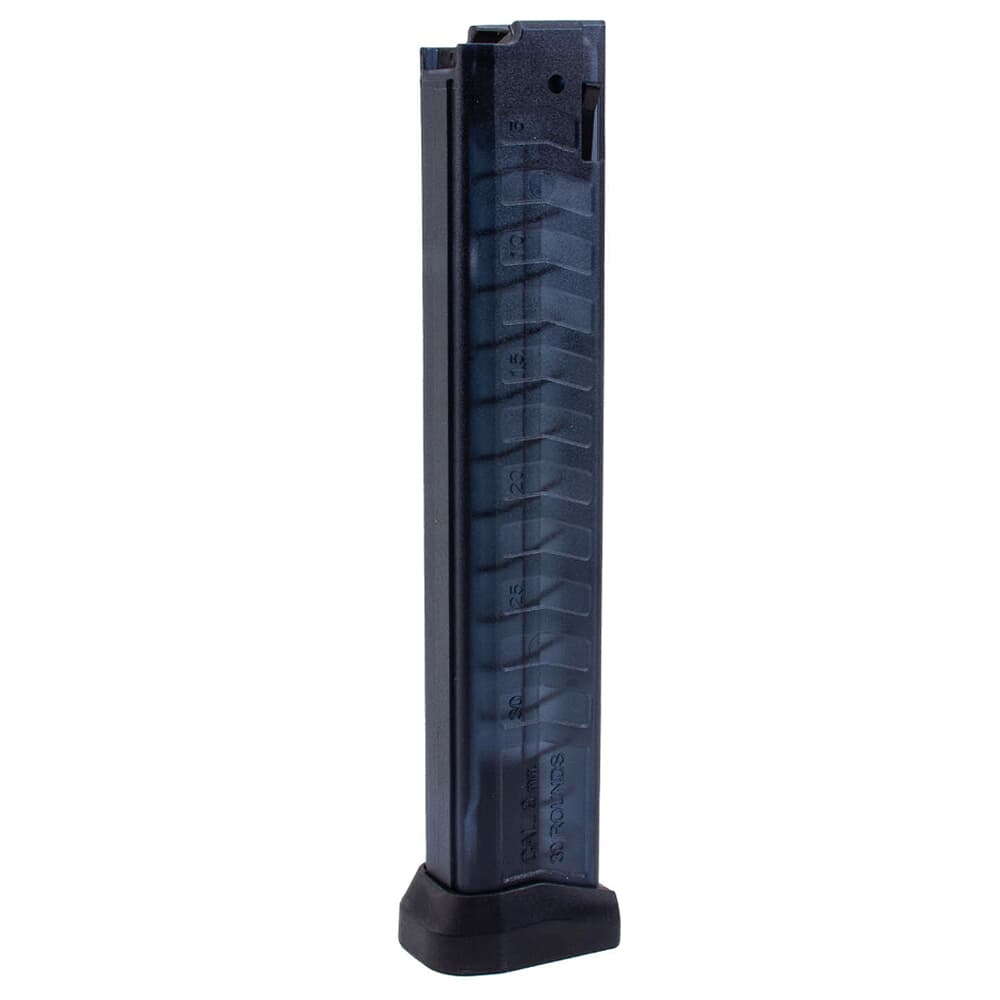 Beretta PMXs 9mm 30rd Magazine C8F531P