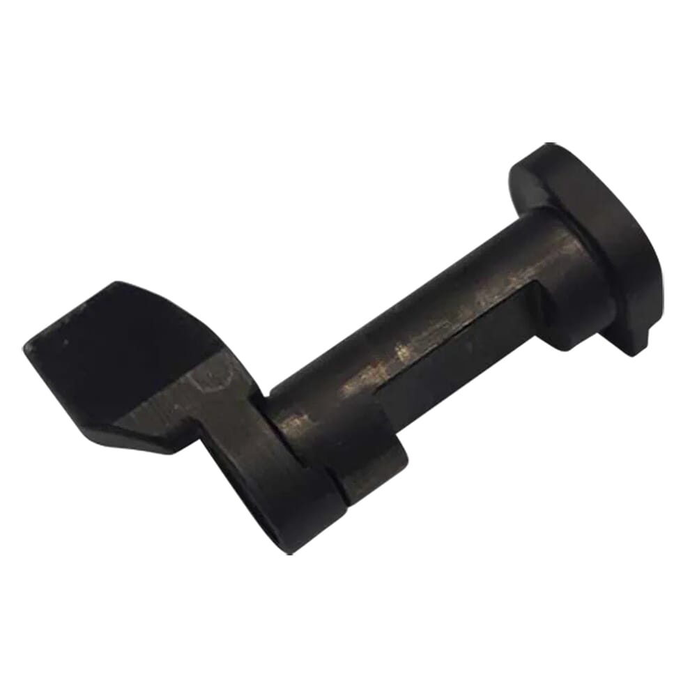 PDP Product Thumbnail