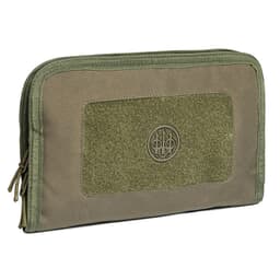 Beretta Commander Green Stone Utility Pouch CA191001890707UNI