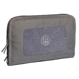 Beretta Commander Wolf Gray Utility Pouch CA191001890920UNI