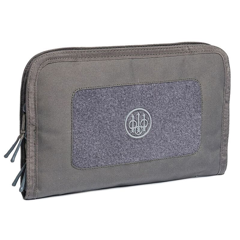 Beretta Commander Wolf Gray Utility Pouch CA191001890920UNI