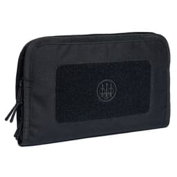 Beretta Commander Black Utility Pouch CA191001890999UNI