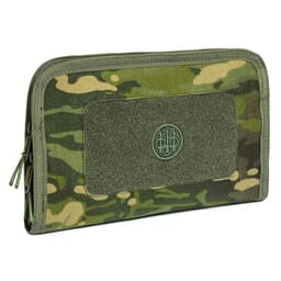 Beretta Commander MultiCam Tropic Utility Pouch CA191T225707Z1UNI