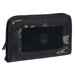 Beretta Commander MultiCam Black Utility Pouch CA191T225709STUNI