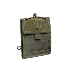Beretta Green Stone Travel Pouch CA211001890707UNI
