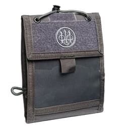 Beretta Wolf Gray Travel Pouch CA211001890920UNI