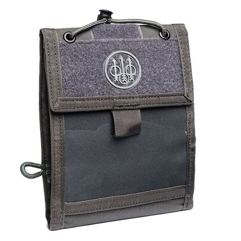 Beretta Wolf Gray Travel Pouch CA211001890920UNI