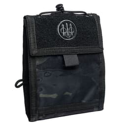 Beretta MultiCam Black Travel Pouch CA211T225709STUNI