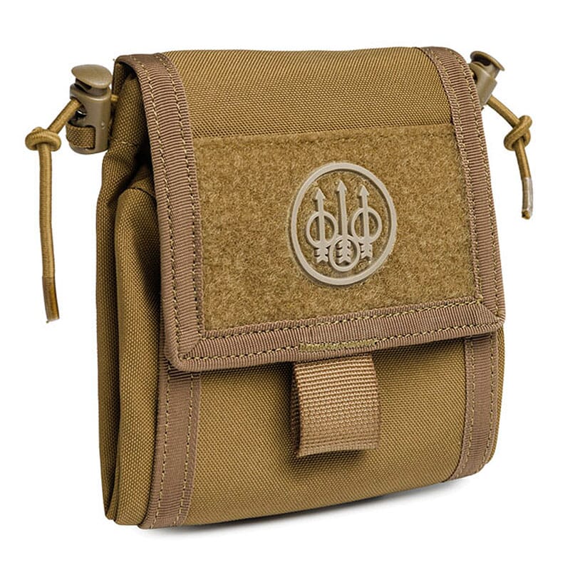 PDP Product Thumbnail